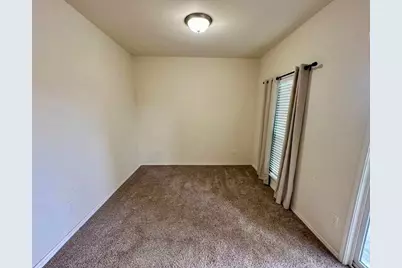 3402 Water Lilly Way, Richmond, TX 77469 - Photo 11