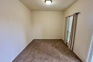 3402 Water Lilly Way, Richmond, TX 77469 - Photo 11