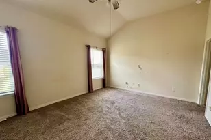 3402 Water Lilly Way, Richmond, TX 77469 - Photo 7