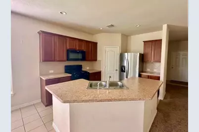 3402 Water Lilly Way, Richmond, TX 77469 - Photo 3