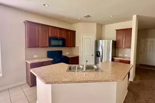 3402 Water Lilly Way, Richmond, TX 77469 - Photo 3