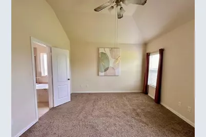 3402 Water Lilly Way, Richmond, TX 77469 - Photo 9