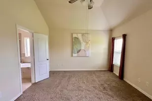 3402 Water Lilly Way, Richmond, TX 77469 - Photo 9