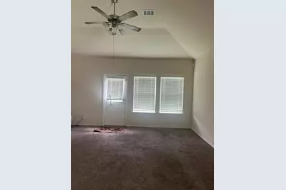 3402 Water Lilly Way, Richmond, TX 77469 - Photo 5