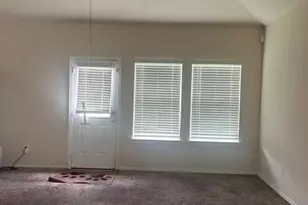 3402 Water Lilly Way, Richmond, TX 77469 - Photo 5