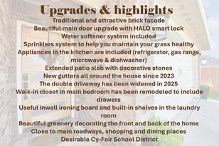 5430 Carlisle Grove Trace, Katy, TX 77449 - Photo 7