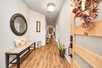 5430 Carlisle Grove Trace, Katy, TX 77449 - Photo 9