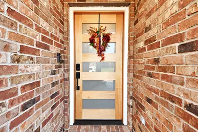 5430 Carlisle Grove Trace, Katy, TX 77449 - Photo 3