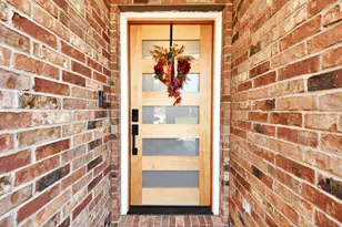 5430 Carlisle Grove Trace, Katy, TX 77449 - Photo 3