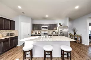 5430 Carlisle Grove Trace, Katy, TX 77449 - Photo 13