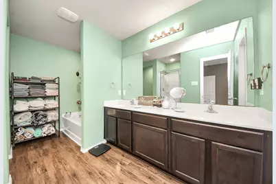 5430 Carlisle Grove Trace, Katy, TX 77449 - Photo 27