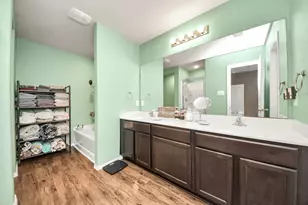 5430 Carlisle Grove Trace, Katy, TX 77449 - Photo 27