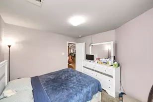 5430 Carlisle Grove Trace, Katy, TX 77449 - Photo 33