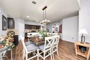 5430 Carlisle Grove Trace, Katy, TX 77449 - Photo 19