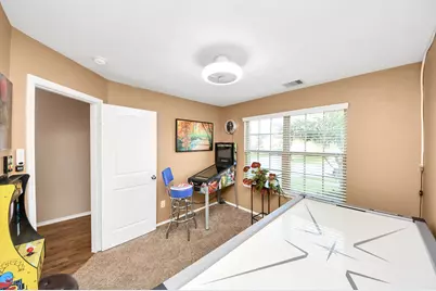 5430 Carlisle Grove Trace, Katy, TX 77449 - Photo 31