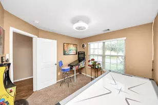 5430 Carlisle Grove Trace, Katy, TX 77449 - Photo 31