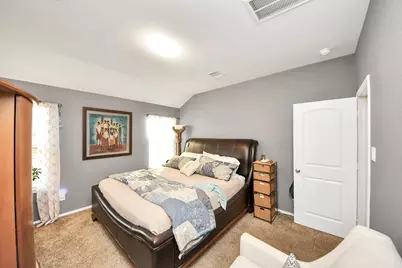 5430 Carlisle Grove Trace, Katy, TX 77449 - Photo 25