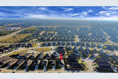 5430 Carlisle Grove Trace, Katy, TX 77449 - Photo 39