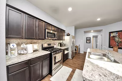 5430 Carlisle Grove Trace, Katy, TX 77449 - Photo 17