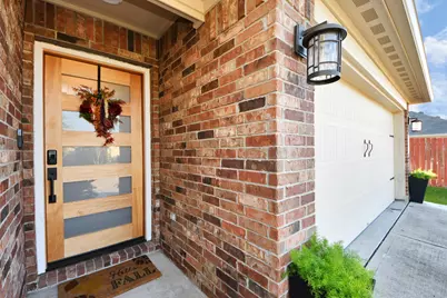 5430 Carlisle Grove Trace, Katy, TX 77449 - Photo 1