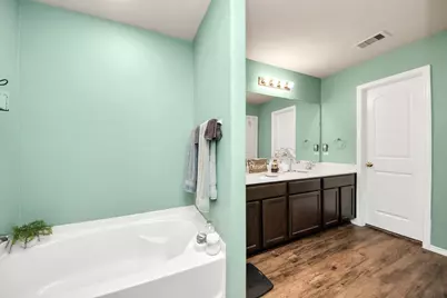 5430 Carlisle Grove Trace, Katy, TX 77449 - Photo 29