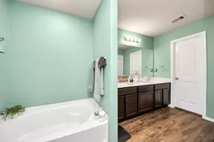 5430 Carlisle Grove Trace, Katy, TX 77449 - Photo 29