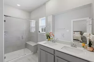 9946 Storehouse Dr, Houston, TX 77080 - Photo 15