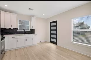 7001 1/2 Ave P, Houston, TX 77011 - Photo 15