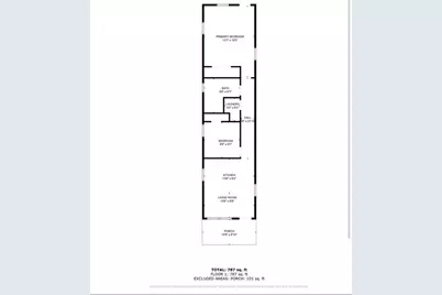 7001 1/2 Avenue P, Houston, TX 77011 - Photo 13