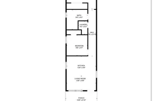 7001 1/2 Ave P, Houston, TX 77011 - Photo 13
