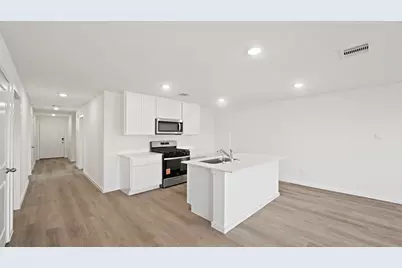 2311 Perdido Bay Lane, Sealy, TX 77474 - Photo 9