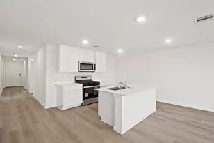 2311 Perdido Bay Ln, Sealy, TX 77474 - Photo 9