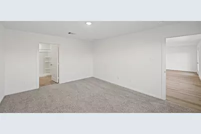 2311 Perdido Bay Lane, Sealy, TX 77474 - Photo 15