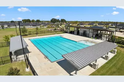 2311 Perdido Bay Lane, Sealy, TX 77474 - Photo 23