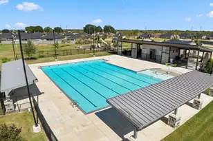 2311 Perdido Bay Ln, Sealy, TX 77474 - Photo 23