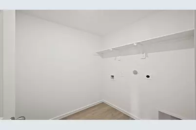 2311 Perdido Bay Lane, Sealy, TX 77474 - Photo 7