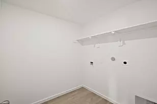 2311 Perdido Bay Ln, Sealy, TX 77474 - Photo 7