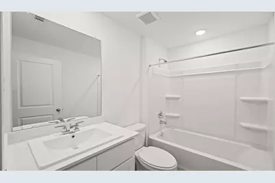 2311 Perdido Bay Lane, Sealy, TX 77474 - Photo 5