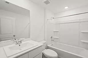 2311 Perdido Bay Ln, Sealy, TX 77474 - Photo 5