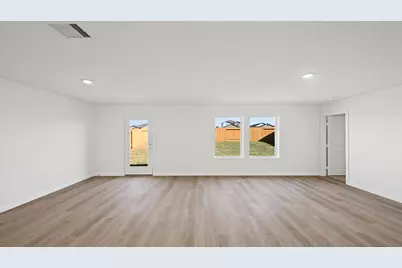 2311 Perdido Bay Lane, Sealy, TX 77474 - Photo 13