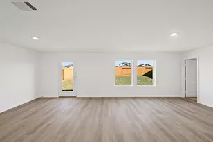 2311 Perdido Bay Ln, Sealy, TX 77474 - Photo 13