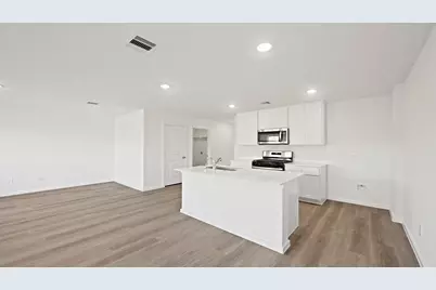 2311 Perdido Bay Lane, Sealy, TX 77474 - Photo 11