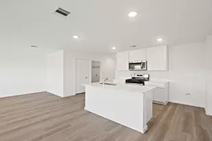 2311 Perdido Bay Ln, Sealy, TX 77474 - Photo 11