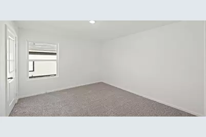 2311 Perdido Bay Lane, Sealy, TX 77474 - Photo 3