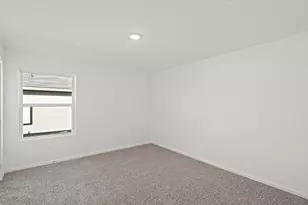 2311 Perdido Bay Ln, Sealy, TX 77474 - Photo 3