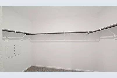 2311 Perdido Bay Lane, Sealy, TX 77474 - Photo 17