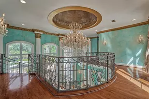 206 N Tranquil Path, The Woodlands, TX 77380 - Photo 15