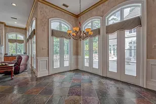 206 N Tranquil Path, The Woodlands, TX 77380 - Photo 27