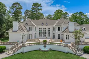 206 N Tranquil Path, The Woodlands, TX 77380 - Photo 7