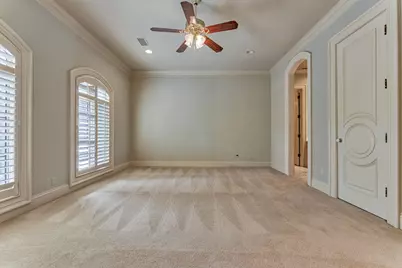 206 N Tranquil Path, The Woodlands, TX 77380 - Photo 37